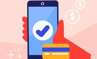 Make a Payment